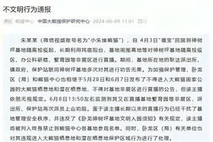 韦伯：英超裁判可以继续海外执法，利物浦vs热刺的误判与此事无关